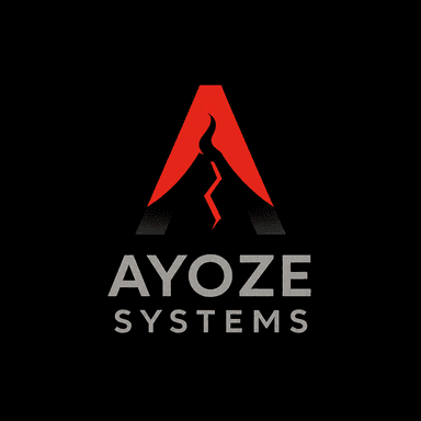 Ayoze Systems